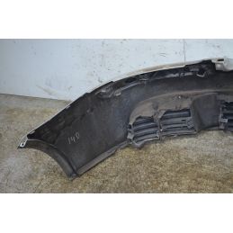 Paraurti anteriore Volkswagen Golf V Dal 2003 al 2008 Cod 1K0807217FGRU  1758178756012