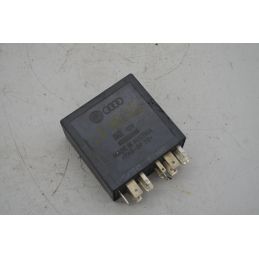 Rele Volkswagen Bora Dal 1998 al 2005 Cod 1J0955531  1758179411286