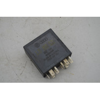 Rele Volkswagen Bora Dal 1998 al 2005 Cod 1J0955531  1758179411286