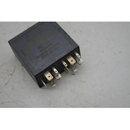 Rele Volkswagen Bora Dal 1998 al 2005 Cod 1J0955531  1758179411286