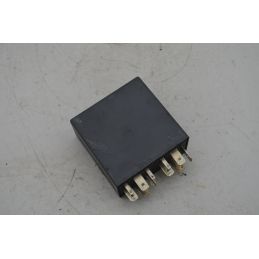 Rele Volkswagen Bora Dal 1998 al 2005 Cod 1J0955531  1758179411286