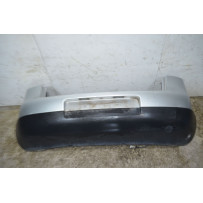 Paraurti posteriore Volkswagen Golf V Dal 2003 al 2008 Cod 1K6807417GRU  1758179546599