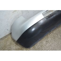 Paraurti posteriore Volkswagen Golf V Dal 2003 al 2008 Cod 1K6807417GRU  1758179546599