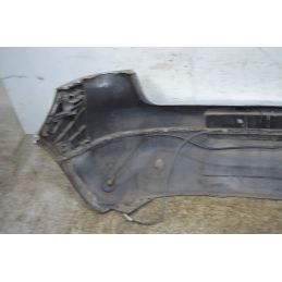 Paraurti posteriore Volkswagen Golf V Dal 2003 al 2008 Cod 1K6807417GRU  1758179546599