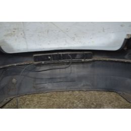 Paraurti posteriore Volkswagen Golf V Dal 2003 al 2008 Cod 1K6807417GRU  1758179546599