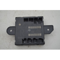 Centralina Modulo Portiera Anteriore DX Jeep Cherokee Dal 2010 al 2017 Cod 04602676AH  1758179811123