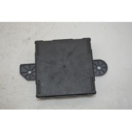 Centralina Modulo Portiera Anteriore DX Jeep Cherokee Dal 2010 al 2017 Cod 04602676AH  1758179811123