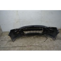 Paraurti anteriore Peugeot 207 Dal 2006 al 2009 Cod OE 7401EQ  1758180401474