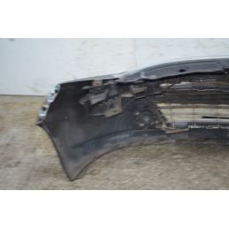 Paraurti anteriore Peugeot 207 Dal 2006 al 2009 Cod OE 7401EQ  1758180401474