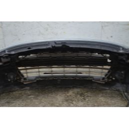 Paraurti anteriore Peugeot 207 Dal 2006 al 2009 Cod OE 7401EQ  1758180401474