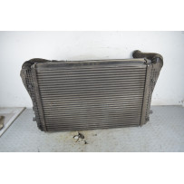 Radiatore + Elettroventola Volkswagen Golf V  Dal 2003 al 2008 Cod 13-55D300185  1758181160165