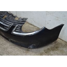 Paraurti anteriore Saab 9-5 Dal 2006 al 2011 Cod 4560033  1758182499813