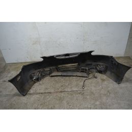 Paraurti anteriore Saab 9-5 Dal 2006 al 2011 Cod 4560033  1758182499813