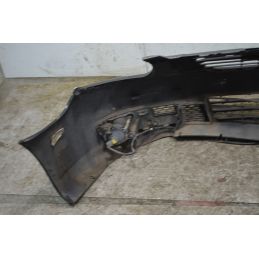 Paraurti anteriore Saab 9-5 Dal 2006 al 2011 Cod 4560033  1758182499813
