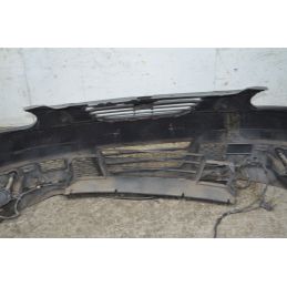 Paraurti anteriore Saab 9-5 Dal 2006 al 2011 Cod 4560033  1758182499813