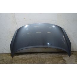 Cofano anteriore Peugeot 207 Dal 2006 al 2009 COD 7901N2  1758183169456
