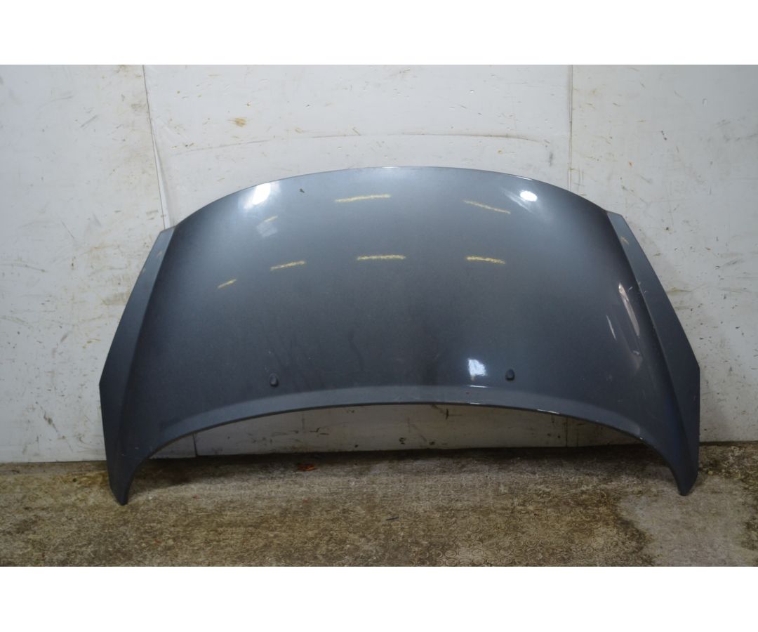Cofano anteriore Peugeot 207 Dal 2006 al 2009 COD 7901N2  1758183169456