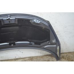 Cofano anteriore Peugeot 207 Dal 2006 al 2009 COD 7901N2  1758183169456