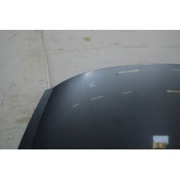 Cofano anteriore Peugeot 207 Dal 2006 al 2009 COD 7901N2  1758183169456