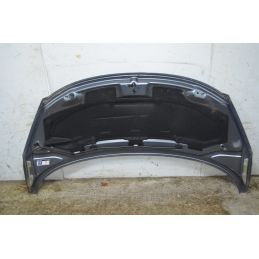 Cofano anteriore Peugeot 207 Dal 2006 al 2009 COD 7901N2  1758183169456