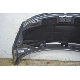 Cofano anteriore Peugeot 207 Dal 2006 al 2009 COD 7901N2  1758183169456