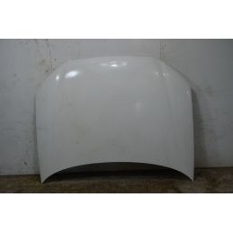 Cofano anteriore Audi A3 8P Dal 2010 al 2013 Cod OE 8P0823029E  1758185520118