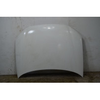 Cofano anteriore Audi A3 8P Dal 2010 al 2013 Cod OE 8P0823029E  1758185520118