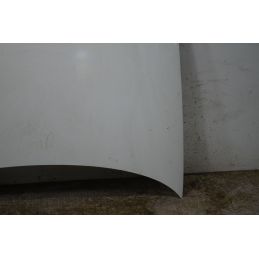 Cofano anteriore Audi A3 8P Dal 2010 al 2013 Cod OE 8P0823029E  1758185520118