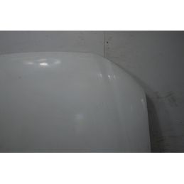 Cofano anteriore Audi A3 8P Dal 2010 al 2013 Cod OE 8P0823029E  1758185520118