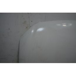 Cofano anteriore Audi A3 8P Dal 2010 al 2013 Cod OE 8P0823029E  1758185520118