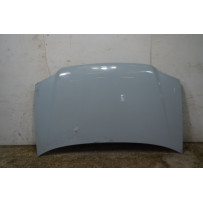 Cofano anteriore Volkswagen Caddy Dal 2004 al 2010  Cod 1T0823031D  1758186462981