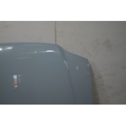 Cofano anteriore Volkswagen Caddy Dal 2004 al 2010  Cod 1T0823031D  1758186462981