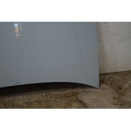 Cofano anteriore Volkswagen Caddy Dal 2004 al 2010  Cod 1T0823031D  1758186462981