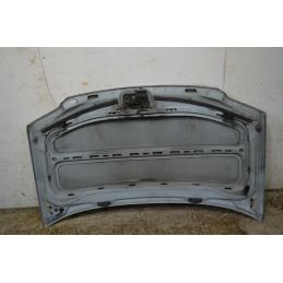Cofano anteriore Volkswagen Caddy Dal 2004 al 2010  Cod 1T0823031D  1758186462981