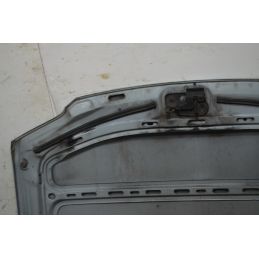 Cofano anteriore Volkswagen Caddy Dal 2004 al 2010  Cod 1T0823031D  1758186462981