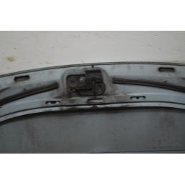 Cofano anteriore Volkswagen Caddy Dal 2004 al 2010  Cod 1T0823031D  1758186462981