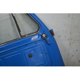 Portiera Sportello SX Iveco OM 40 dal 1972 al 1974  1758188024545