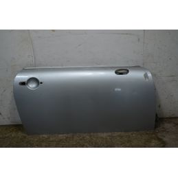 Portiera sportello destra DX Mini Cooper R55 Dal 2001 al 2007 Cod 41002755936  1758188419136