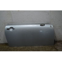 Portiera sportello destra DX Mini Cooper R55 Dal 2001 al 2007 Cod 41002755936  1758188419136
