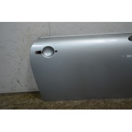 Portiera sportello destra DX Mini Cooper R55 Dal 2001 al 2007 Cod 41002755936  1758188419136