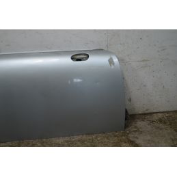 Portiera sportello destra DX Mini Cooper R55 Dal 2001 al 2007 Cod 41002755936  1758188419136