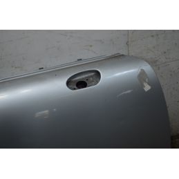 Portiera sportello destra DX Mini Cooper R55 Dal 2001 al 2007 Cod 41002755936  1758188419136