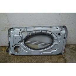 Portiera sportello destra DX Mini Cooper R55 Dal 2001 al 2007 Cod 41002755936  1758188419136