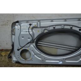 Portiera sportello destra DX Mini Cooper R55 Dal 2001 al 2007 Cod 41002755936  1758188419136