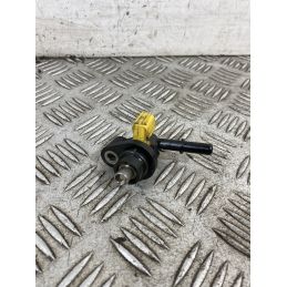 Iniettore Yamaha Xenter 125 / 150 Dal 2011 al 2018  1758190784932