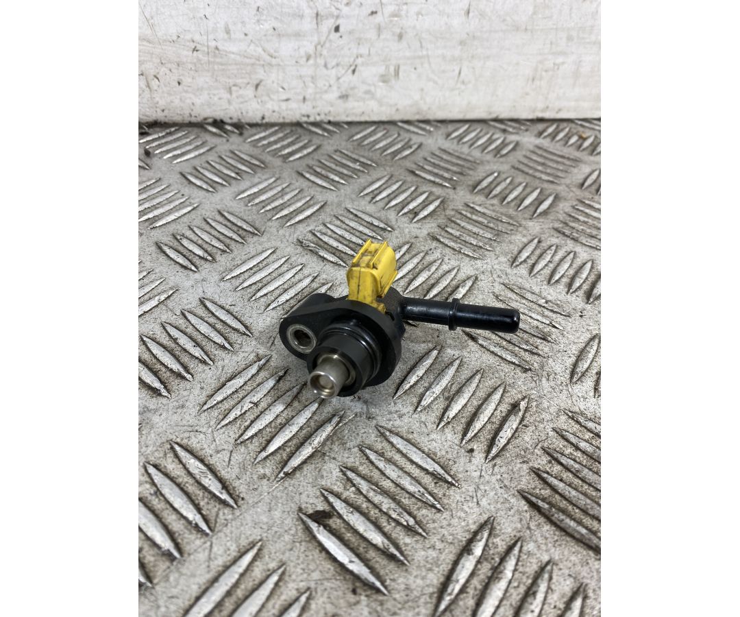 Iniettore Yamaha Xenter 125 / 150 Dal 2011 al 2018  1758190784932