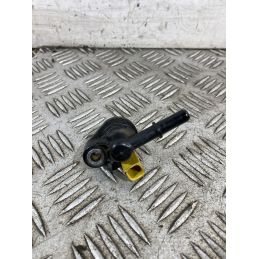 Iniettore Yamaha Xenter 125 / 150 Dal 2011 al 2018  1758190784932