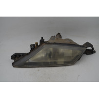 Faro Anteriore SX Lancia Y Dal 2000 al 2003 Cod 46469877  1758190696198