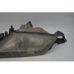 Faro Anteriore SX Lancia Y Dal 2000 al 2003 Cod 46469877  1758190696198
