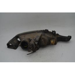 Faro Anteriore SX Lancia Y Dal 2000 al 2003 Cod 46469877  1758190696198